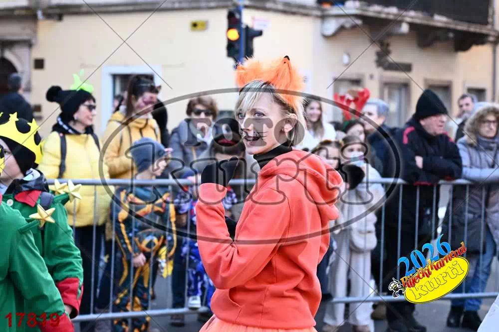 54. OŠ Brajda 3 - FotoKurti