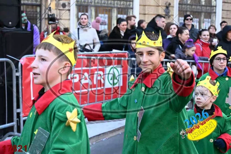54. OŠ Brajda 5 - FotoKurti