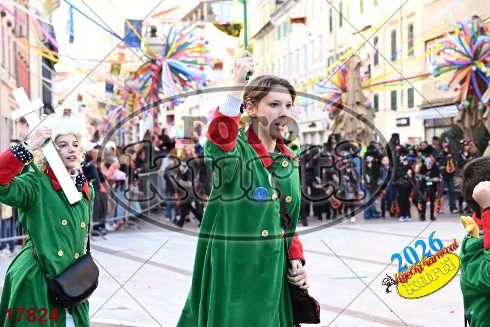 54. OŠ Brajda 8 - FotoKurti