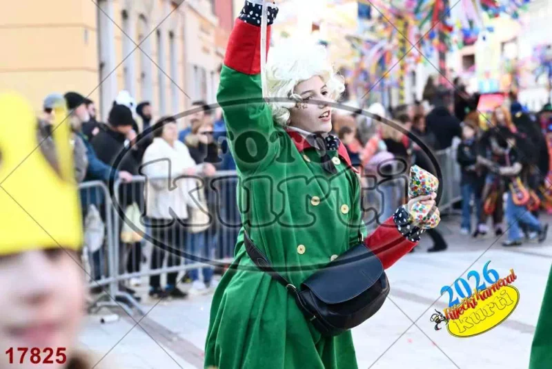 54. OŠ Brajda 9 - FotoKurti