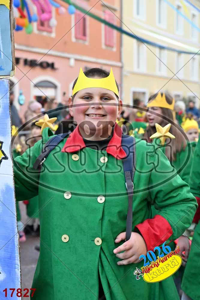 54. OŠ Brajda 11 - FotoKurti