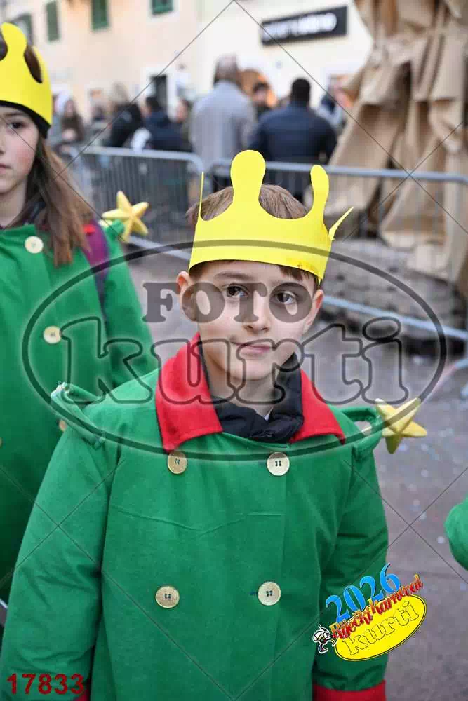 54. OŠ Brajda 5 - FotoKurti