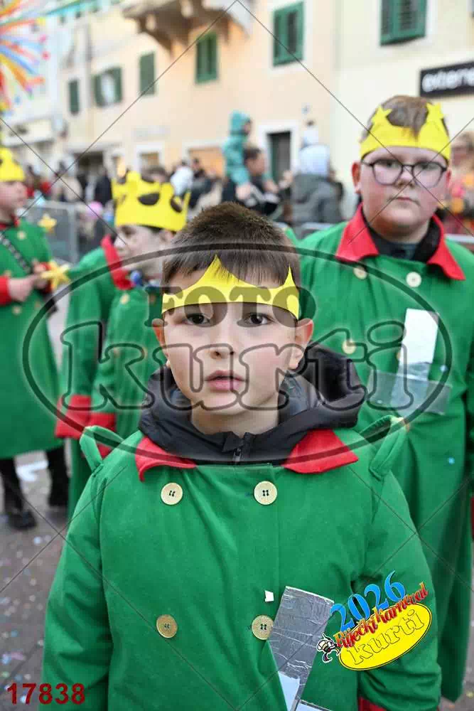 54. OŠ Brajda 10 - FotoKurti