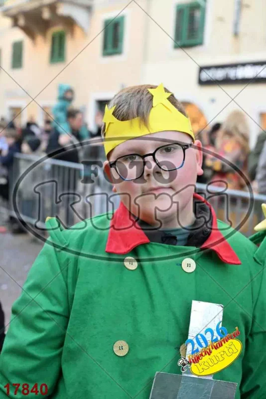 54. OŠ Brajda 12 - FotoKurti