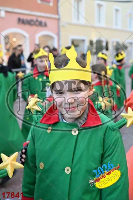 54. OŠ Brajda 1 - FotoKurti