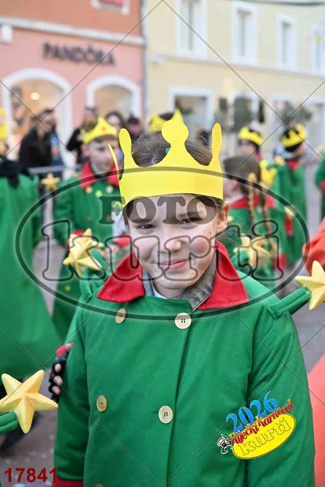 54. OŠ Brajda 1 - FotoKurti