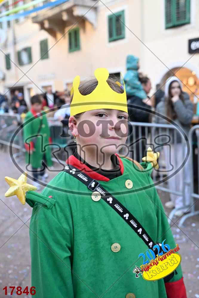 54. OŠ Brajda 6 - FotoKurti