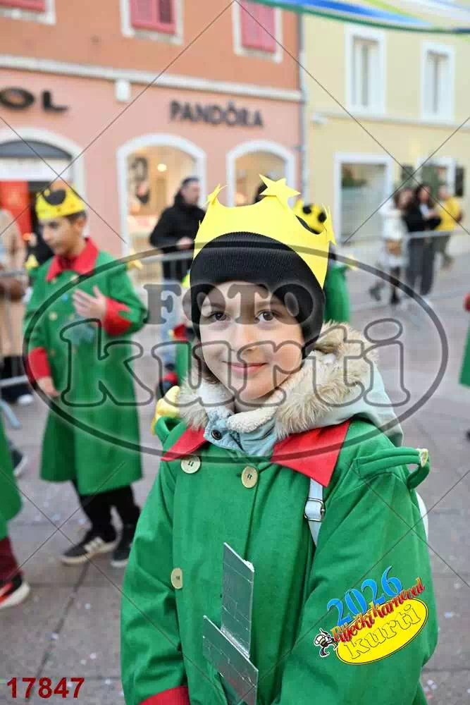 54. OŠ Brajda 7 - FotoKurti
