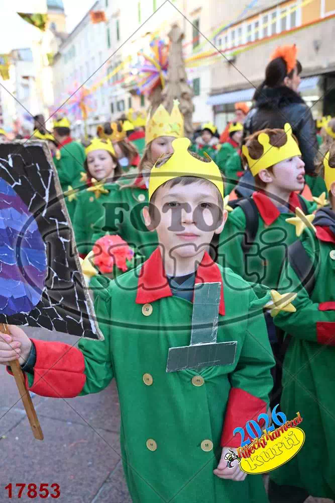 54. OŠ Brajda 1 - FotoKurti