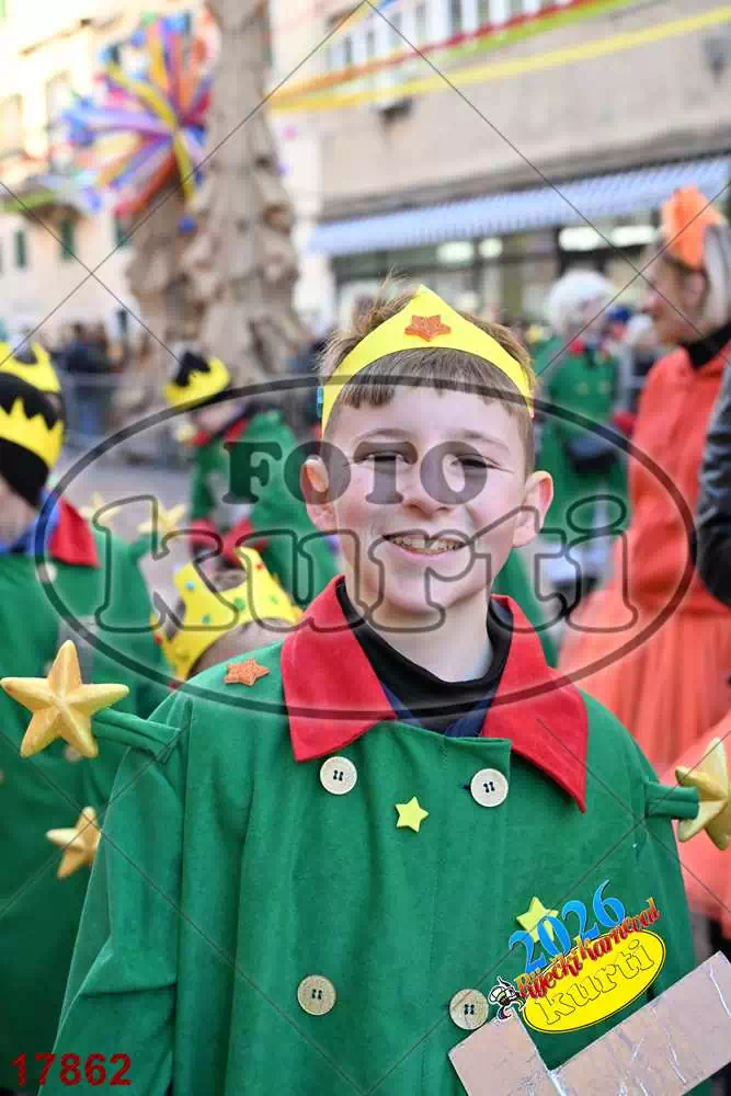 54. OŠ Brajda 10 - FotoKurti