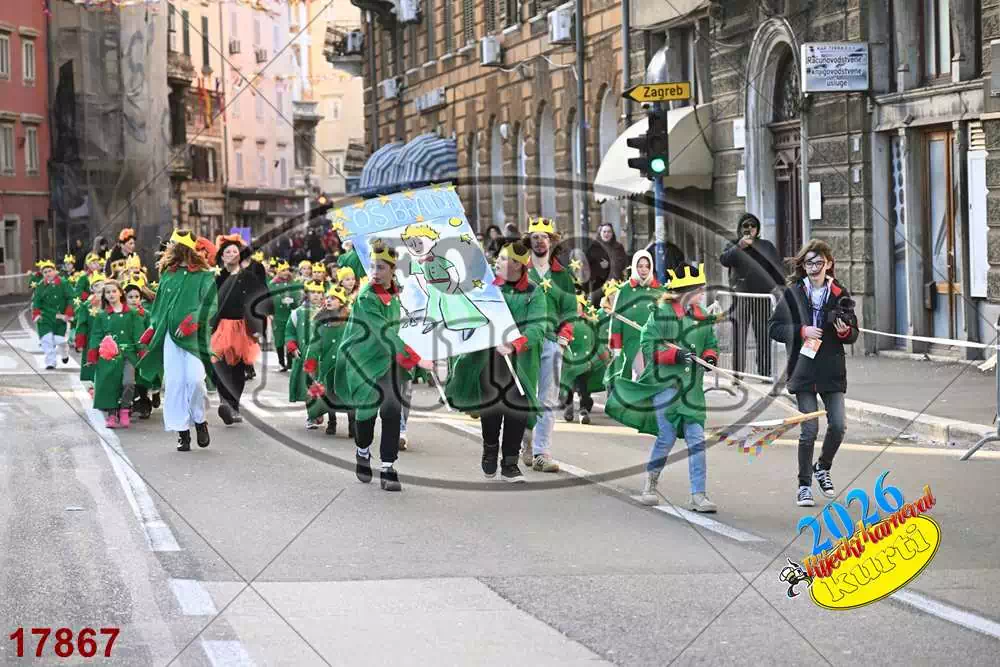 54. OŠ Brajda 3 - FotoKurti