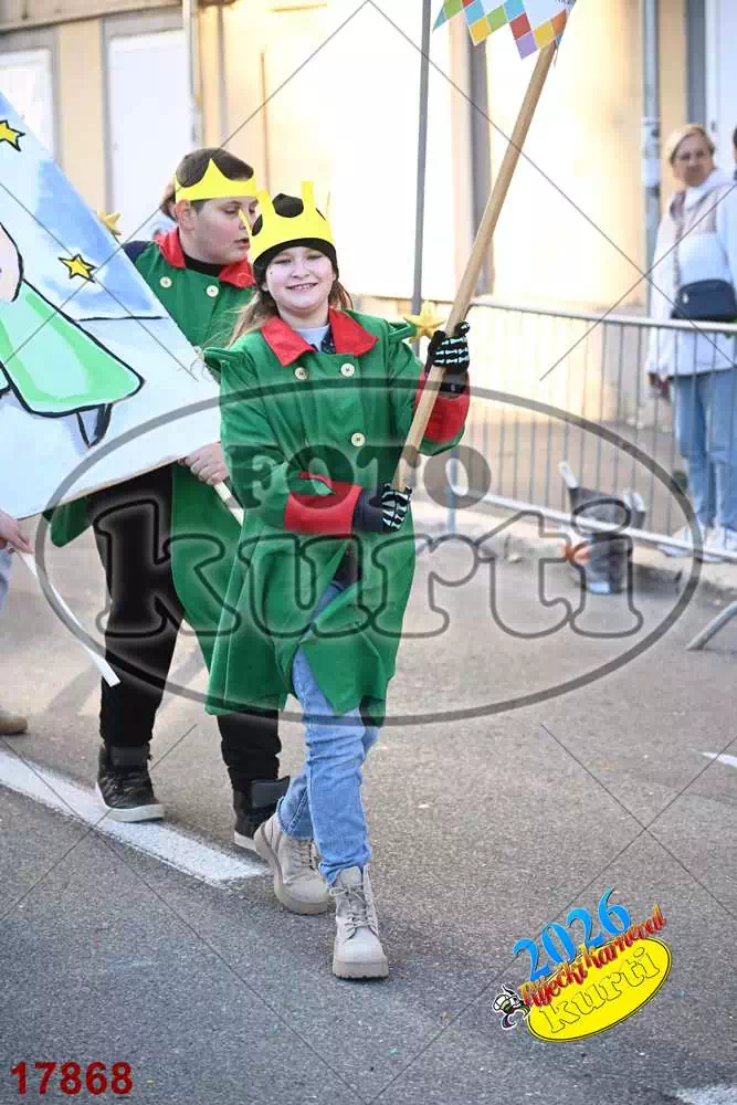 54. OŠ Brajda 4 - FotoKurti