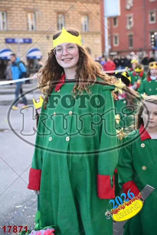 54. OŠ Brajda 7 - FotoKurti