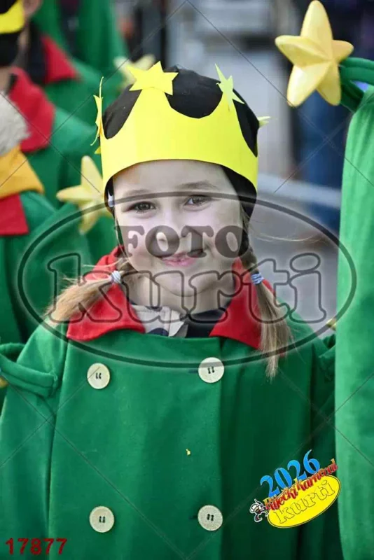 54. OŠ Brajda 1 - FotoKurti