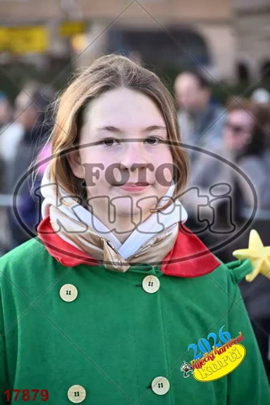 54. OŠ Brajda 3 - FotoKurti