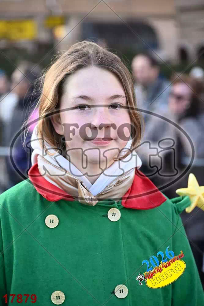 54. OŠ Brajda 3 - FotoKurti