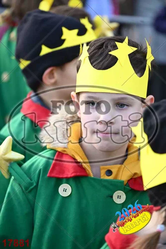 54. OŠ Brajda 5 - FotoKurti