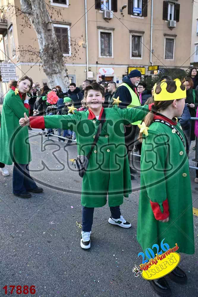 54. OŠ Brajda 10 - FotoKurti