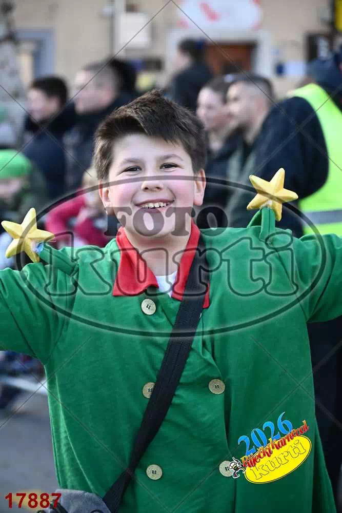 54. OŠ Brajda 11 - FotoKurti