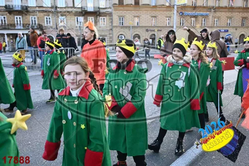 54. OŠ Brajda 12 - FotoKurti