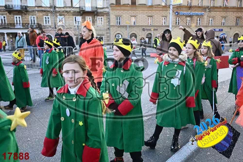 54. OŠ Brajda 12 - FotoKurti