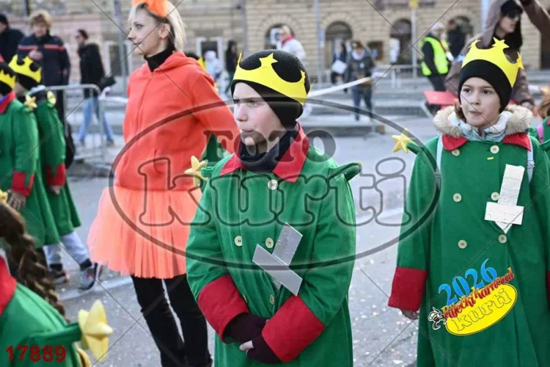 54. OŠ Brajda 1 - FotoKurti