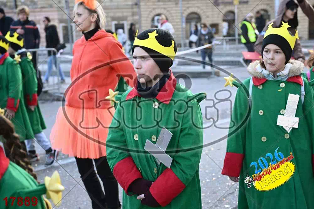 54. OŠ Brajda 1 - FotoKurti