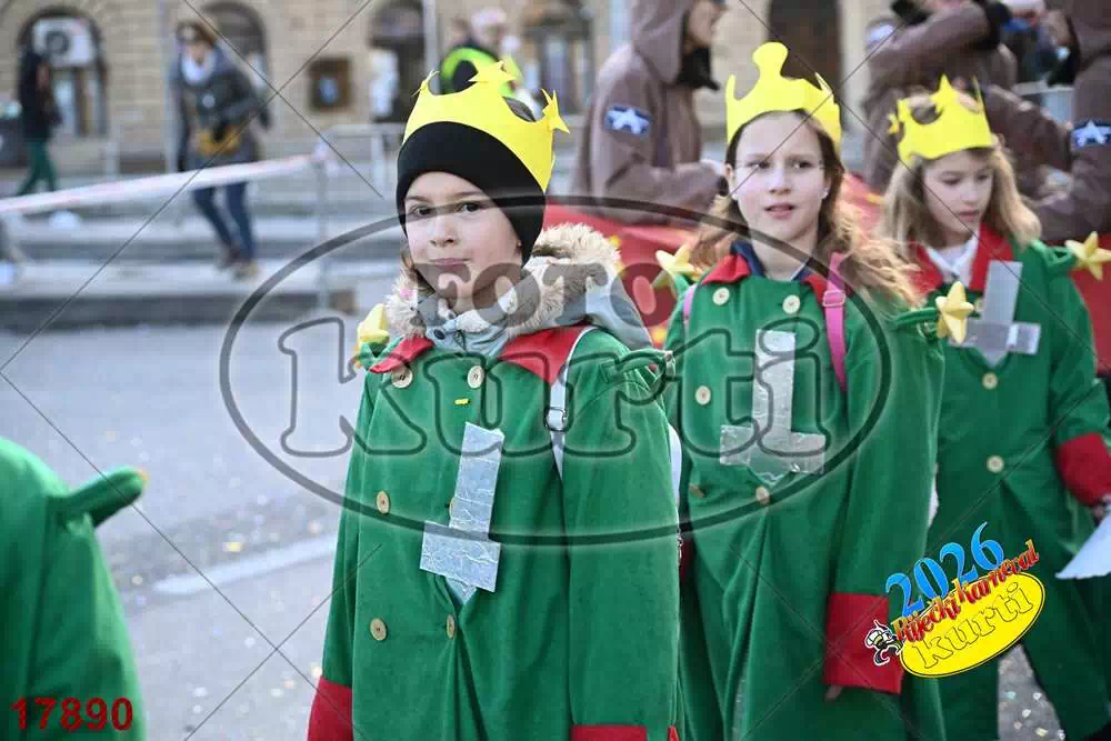 54. OŠ Brajda 2 - FotoKurti