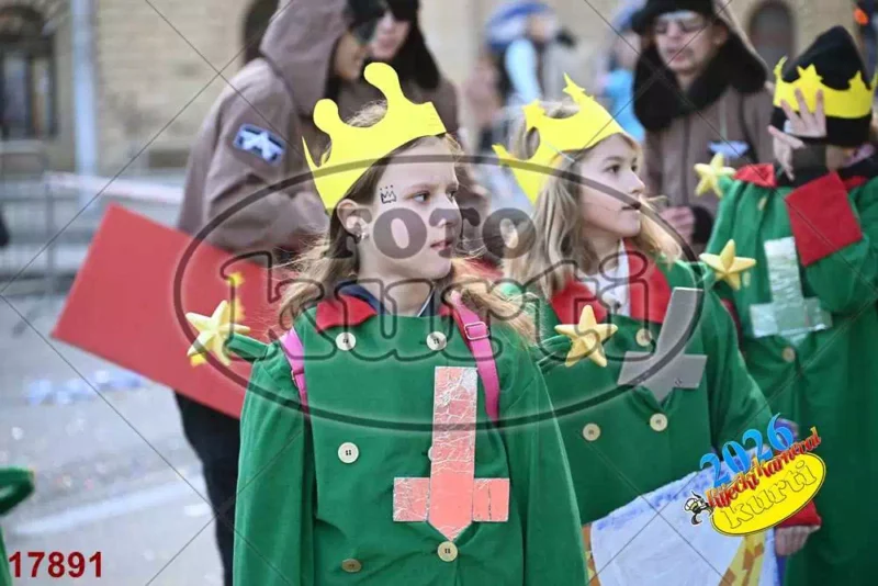 54. OŠ Brajda 3 - FotoKurti