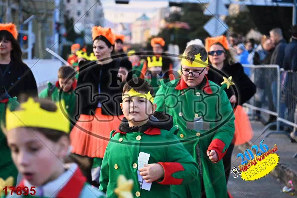 54. OŠ Brajda 7 - FotoKurti