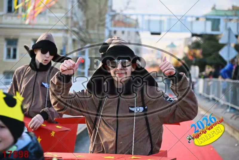 54. OŠ Brajda 10 - FotoKurti