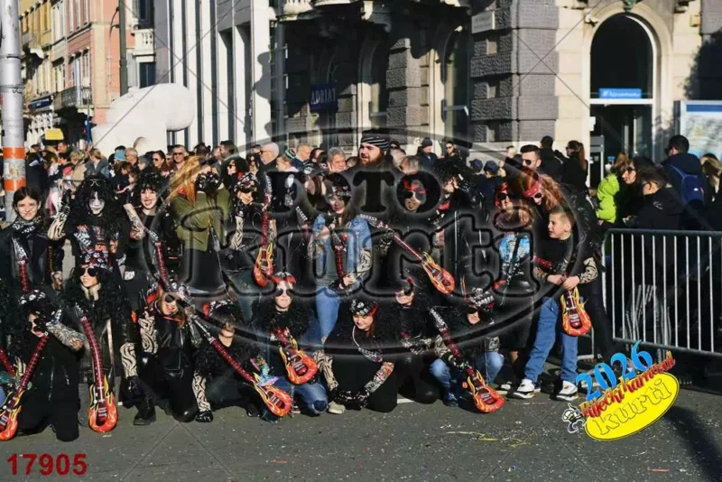 55. OŠ Centar Rijeka 7 - FotoKurti