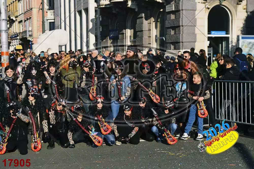 55. OŠ Centar Rijeka 7 - FotoKurti