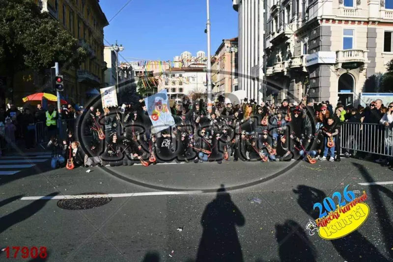 55. OŠ Centar Rijeka 10 - FotoKurti