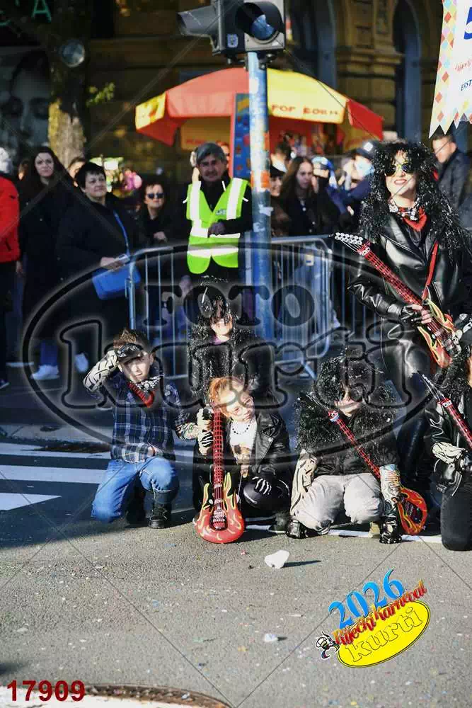 55. OŠ Centar Rijeka 11 - FotoKurti