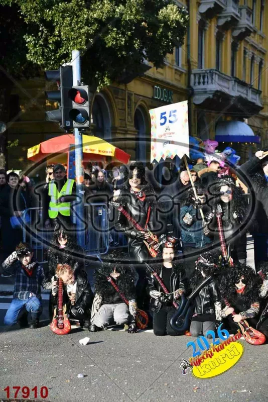 55. OŠ Centar Rijeka 12 - FotoKurti