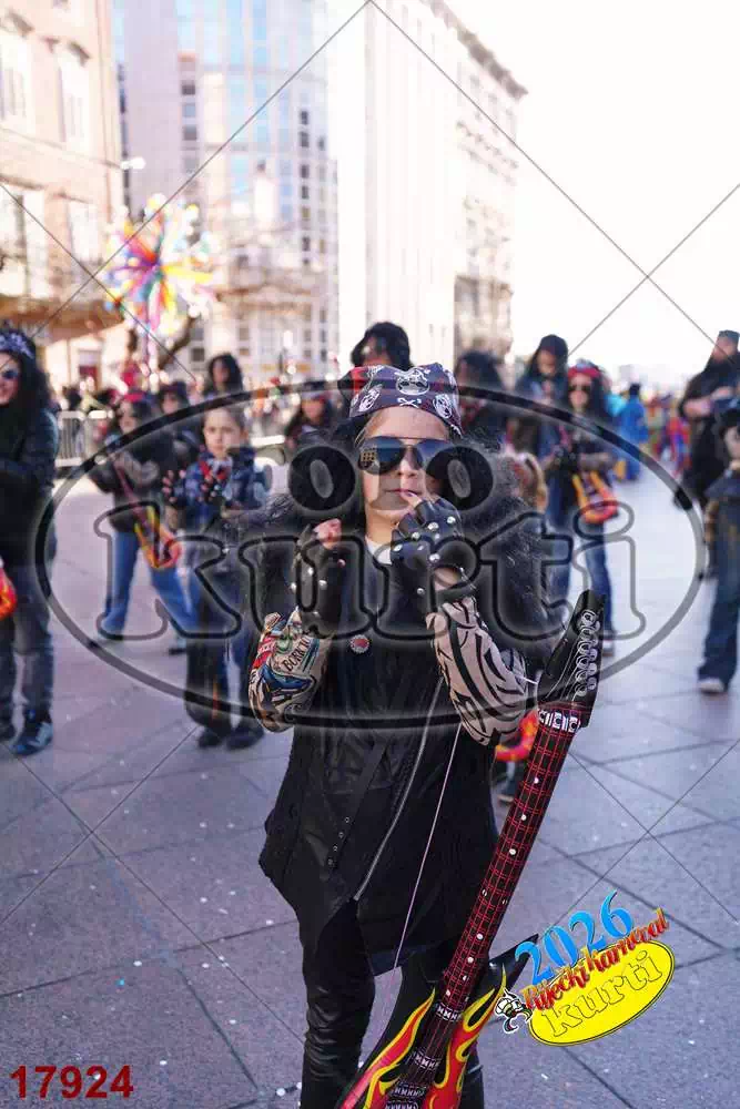 55. OŠ Centar Rijeka 2 - FotoKurti