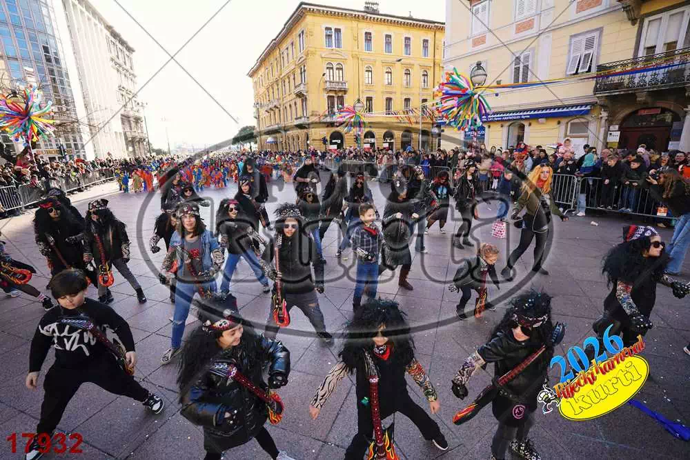 55. OŠ Centar Rijeka 10 - FotoKurti