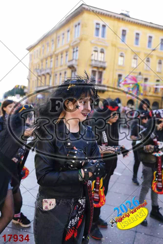 55. OŠ Centar Rijeka 12 - FotoKurti