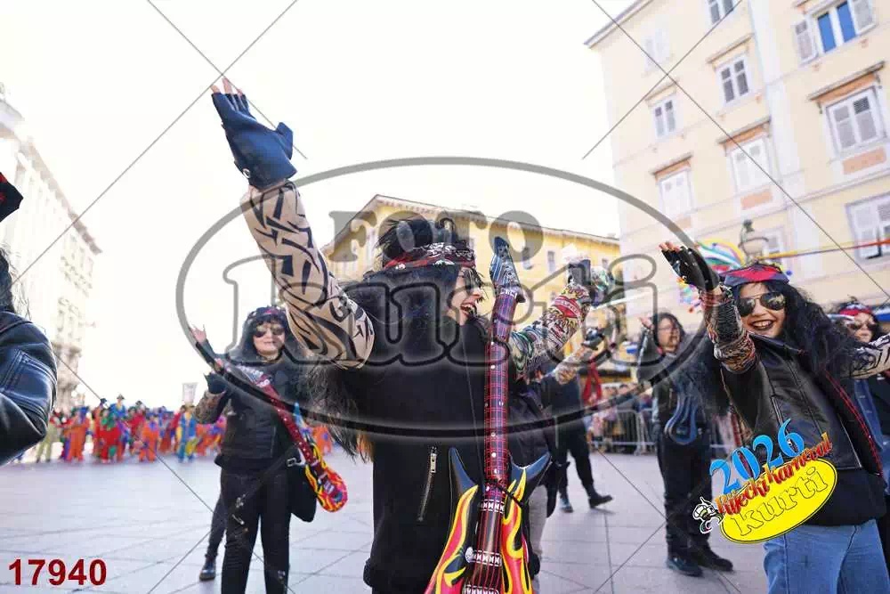 55. OŠ Centar Rijeka 6 - FotoKurti