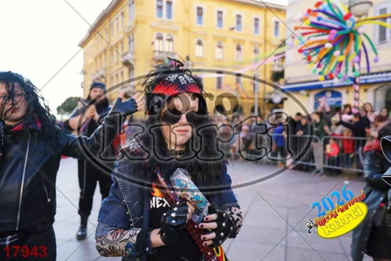 55. OŠ Centar Rijeka 9 - FotoKurti