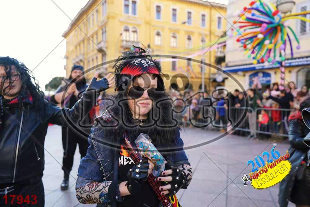 55. OŠ Centar Rijeka 9 - FotoKurti