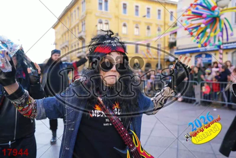 55. OŠ Centar Rijeka 10 - FotoKurti