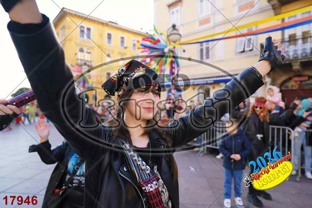 55. OŠ Centar Rijeka 12 - FotoKurti