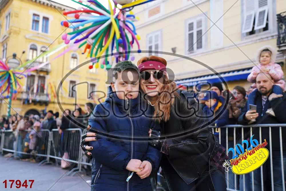 55. OŠ Centar Rijeka 1 - FotoKurti