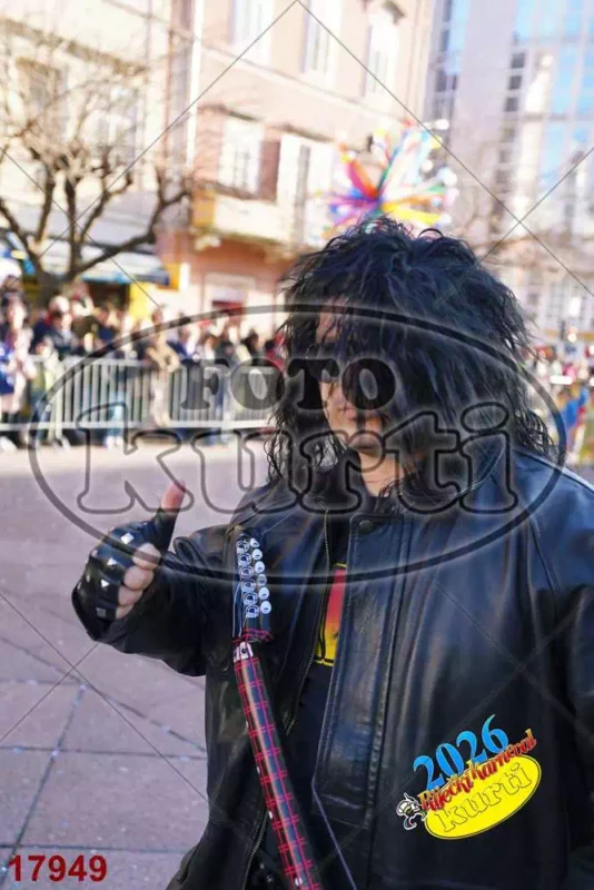 55. OŠ Centar Rijeka 3 - FotoKurti