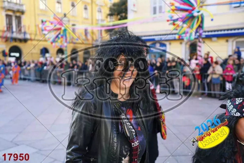 55. OŠ Centar Rijeka 4 - FotoKurti