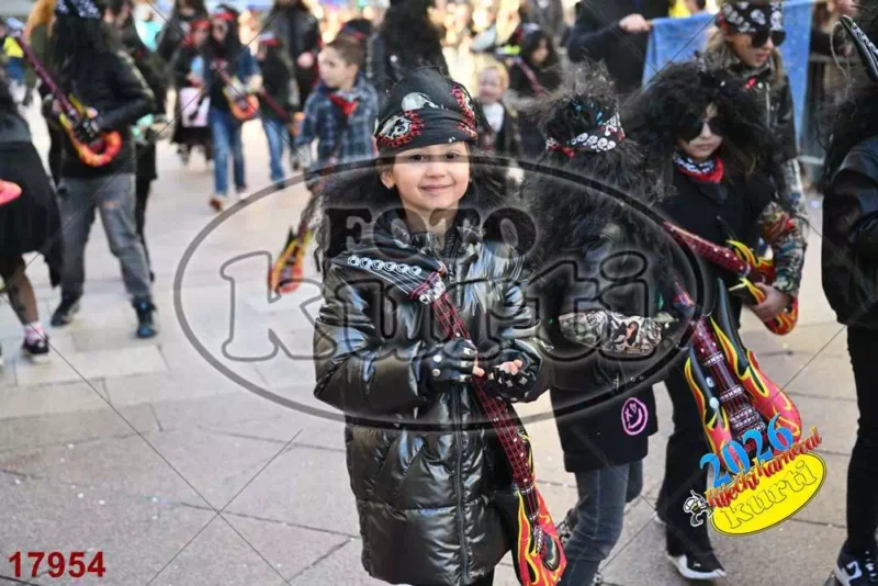 55. OŠ Centar Rijeka 8 - FotoKurti