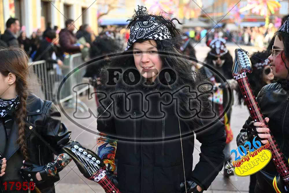 55. OŠ Centar Rijeka 12 - FotoKurti