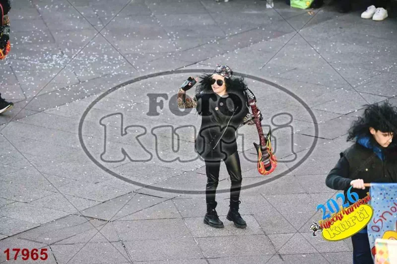 55. OŠ Centar Rijeka 7 - FotoKurti
